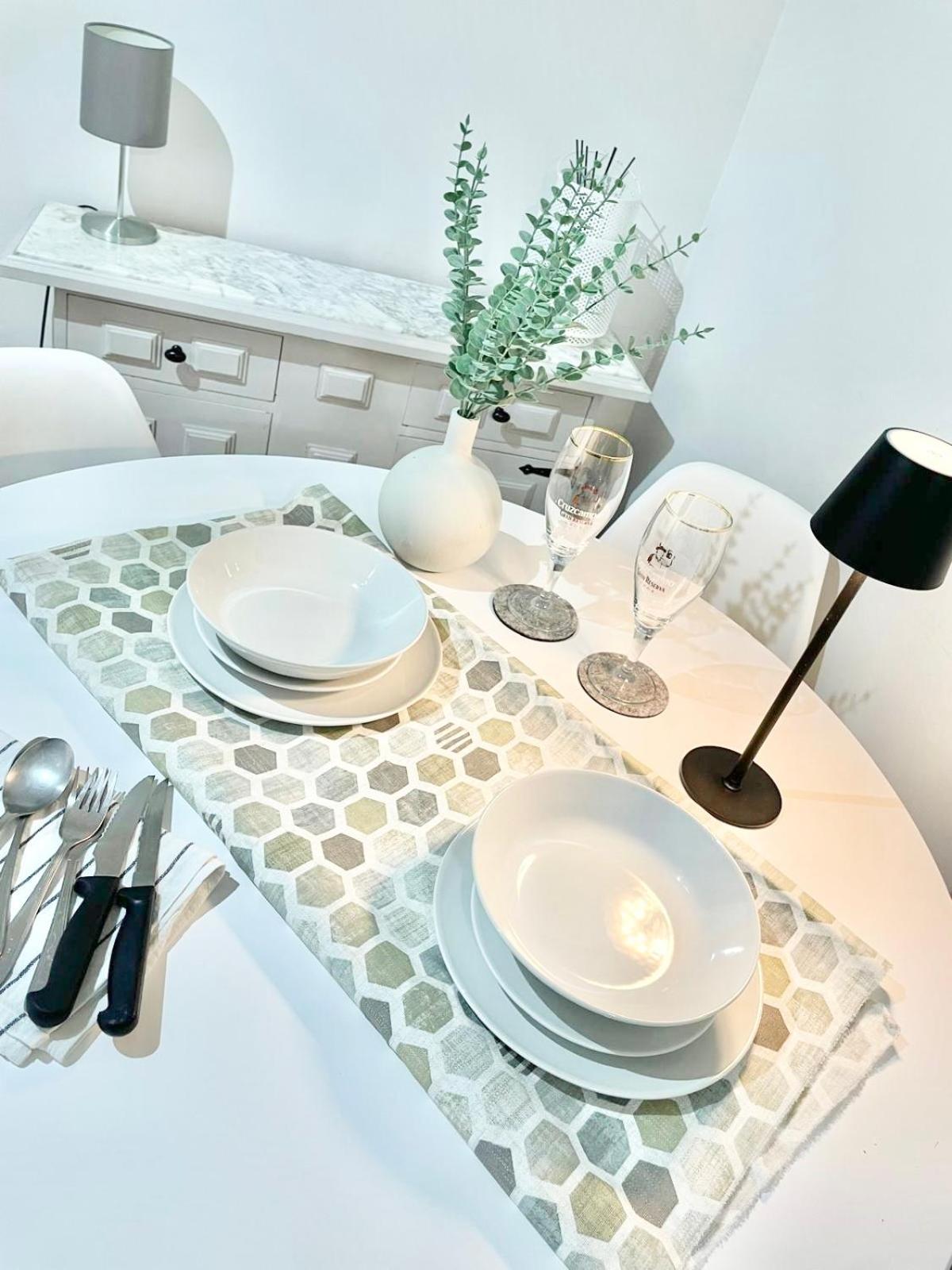 Apartament Tranquilidad Al Lado Del Centro Parking Incluido Oviedo Zewnętrze zdjęcie