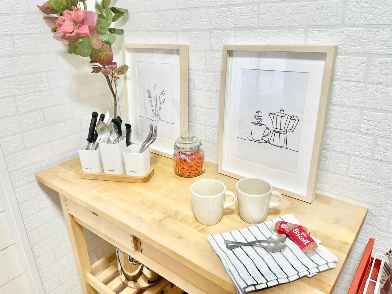 Apartament Tranquilidad Al Lado Del Centro Parking Incluido Oviedo Zewnętrze zdjęcie